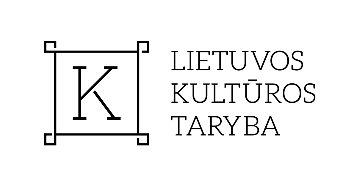 Mobilumo stipendijos kultūros ir meno kūrėjams 2026-1 |
Kultūros plėtros projektų ir procesų valdymo, stebėsenos ir analizės informacinė sistema